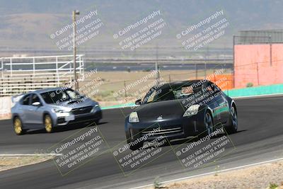 media/Jun-22-2024-Extreme Speed (Sat) [[ca2808de24]]/Grey Gold/Morning Session/